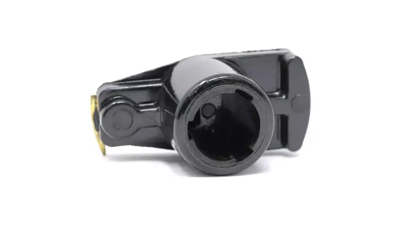Rotor for Black Cap Distributor, 6512525
