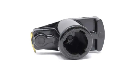 Rotor for Black Cap Distributor, 6512525