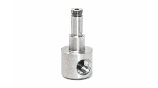 Rotor for Variable Speed Drive Sheave, 6516304