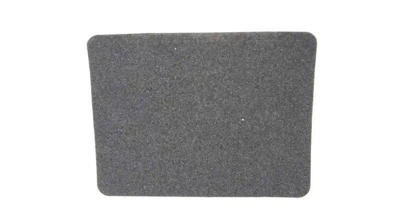 SAFETY TREAD, 6577949