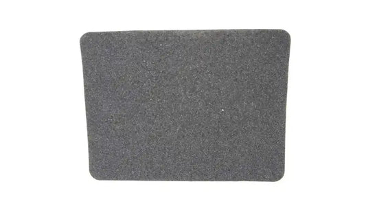 SAFETY TREAD, 6577949