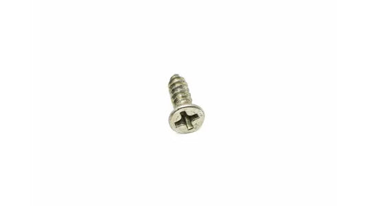 SCREW, 57G608