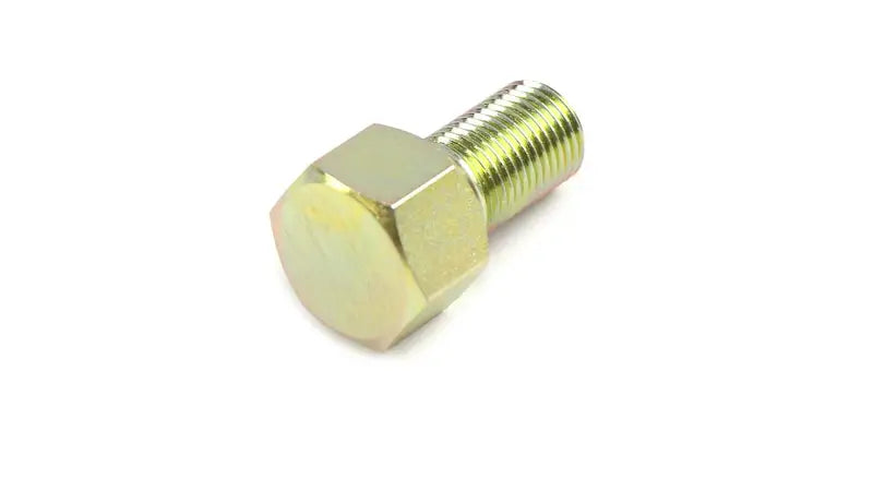 SCREW, 6515793