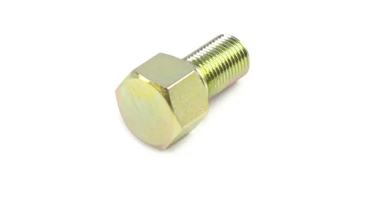 SCREW, 6515793