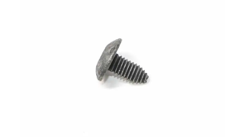 SCREW, 6589675