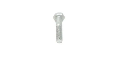 SCREW HEX CAP, 1CM840