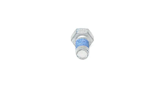 SCREW HEX CAP, 43C610