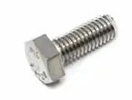 SCREW, 6701123