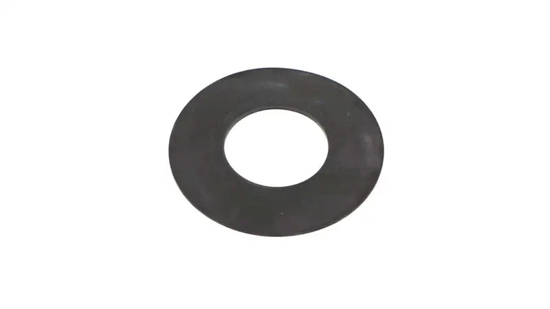 SEAL FOR LOADERS, 1567066
