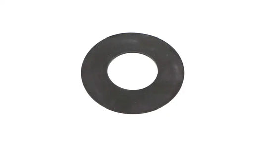 SEAL FOR LOADERS, 1567066