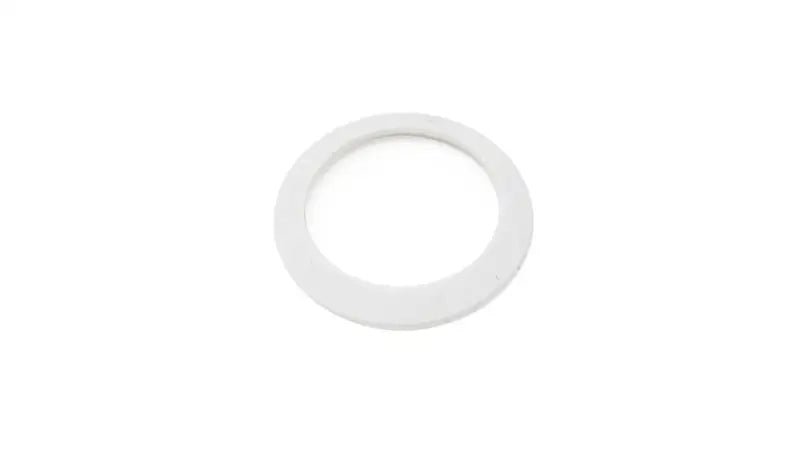 Hydraulic and Hydrostatic Seal, 6513529