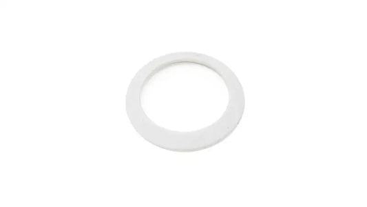 Hydraulic and Hydrostatic Seal, 6513529