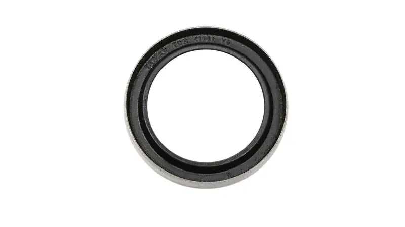 SEAL, 6515886