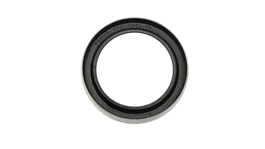 SEAL, 6515886