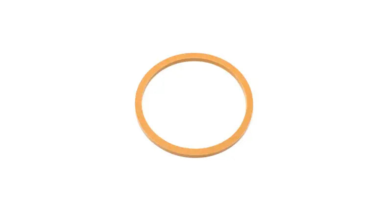 HYDRAULIC SEAL, 6516231