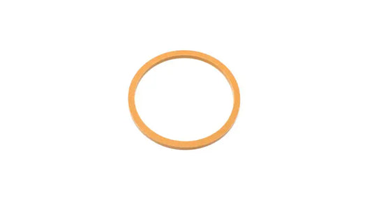 HYDRAULIC SEAL, 6516231