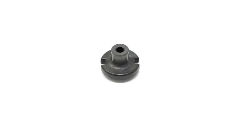 Floating Seal for Variable Speed Drive Sheave, 6516301