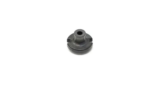 Floating Seal for Variable Speed Drive Sheave, 6516301