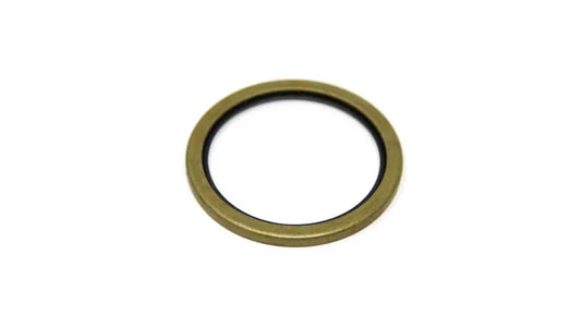 DUST SEAL, 6669287