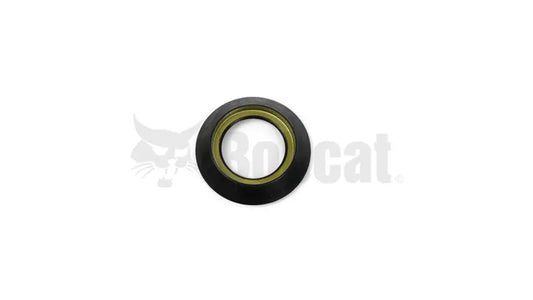 SEAL, 6689112