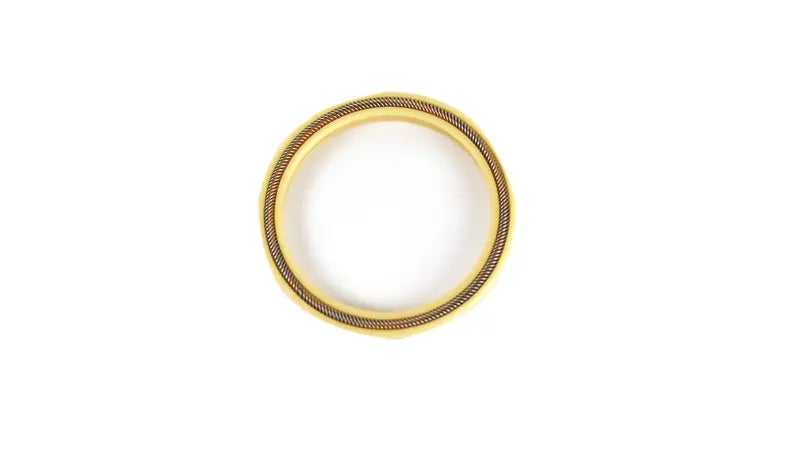 SEAL, 7009143
