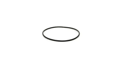 SEAL, 7015308