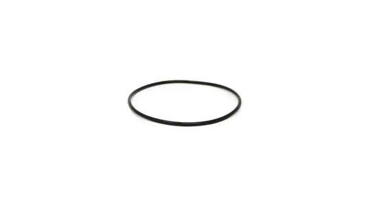 SEAL, 7015308
