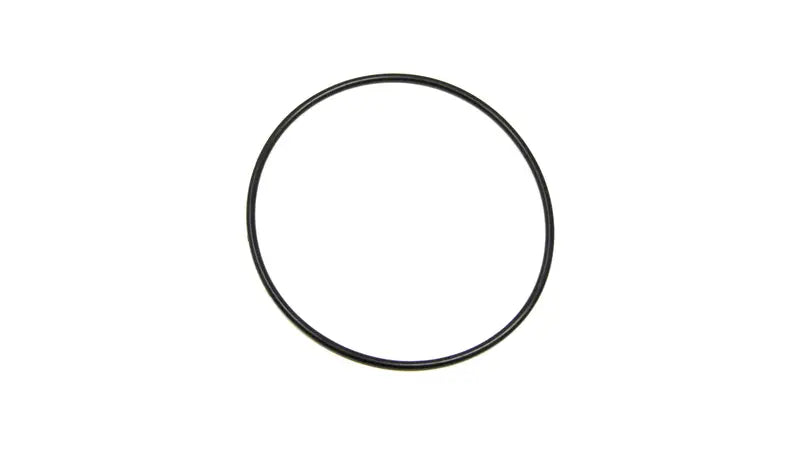 SEAL, 7015308