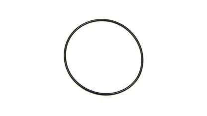 SEAL, 7015308