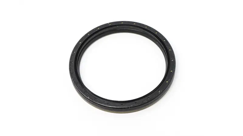 SEAL, 7023549