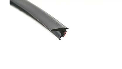 WINDOW SEAL, 6670537