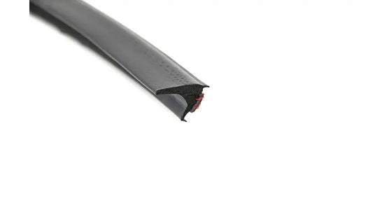 WINDOW SEAL, 6670537