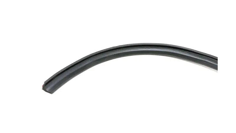 WINDOW SEAL, 6670537