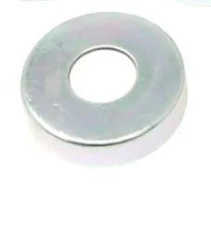 CUP SEAL, 6700039