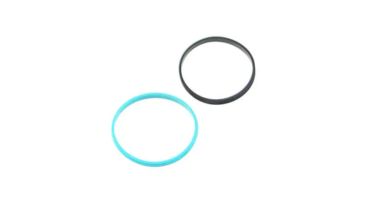 DUST SEAL, 7100535