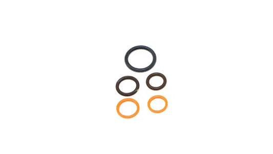 SEAL KIT, 6586459