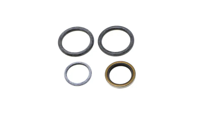 SEAL KIT, 6661441