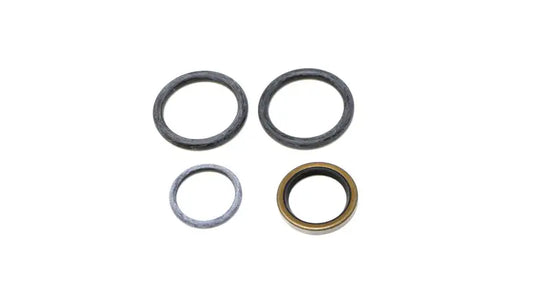 SEAL KIT, 6661441
