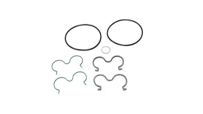 SEAL KIT, 6674371