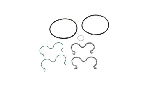 SEAL KIT, 6674371