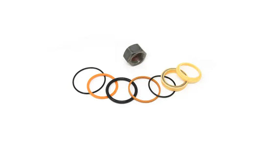 CYLINDER SEAL KIT, 6803325