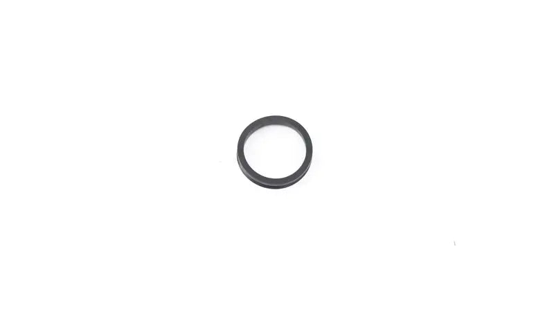RUBBER SEAL, 6651709