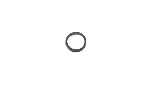 RUBBER SEAL, 6651709