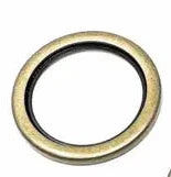 OIL SEAL, 6653534