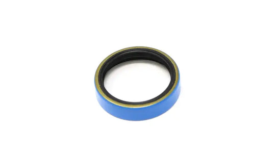 OIL SEAL, 6598829