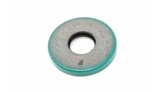 OIL SEAL, 6653702