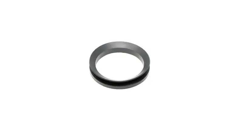 OIL SEAL, 6654117