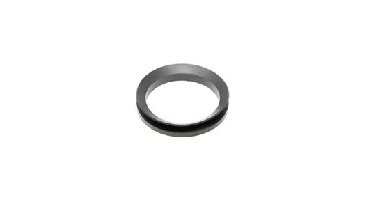 OIL SEAL, 6654117