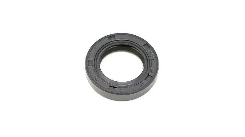 OIL SEAL, 6696574