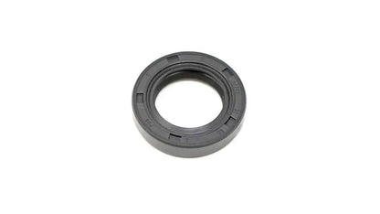 OIL SEAL, 6696574